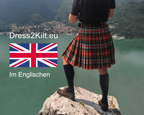 Kilt