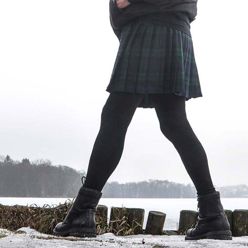 Mini-Kilt