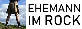 logo Ehemann im Rock